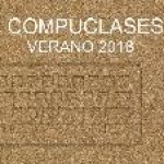 Compuclases ( Clases de Compu e Internet) en Villa Urquiza, Ciudad A. de Buenos Aires