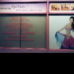 Clases de Danzas Árabes en Floresta en Floresta, Ciudad A. de Buenos Aires