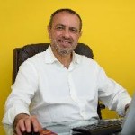 Asistencia Pedagógica Integral  en Zárate, Pcia. Buenos Aires (GBA Norte)