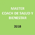 Master Coach de Salud y Bienestar en Caballito, Ciudad A. de Buenos Aires