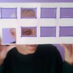 DIBUJO TÉCNICO, ARQUITECTURA, SRG, CBC.  en Villa Urquiza, Ciudad A. de Buenos Aires