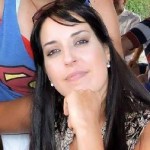 Clases particulares de Inglés  en Mendoza Capital, Pcia. Mendoza