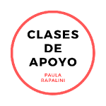 Clases particulares online de biología en Villa Urquiza, Ciudad A. de Buenos Aires