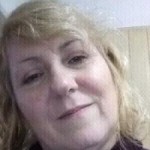 Contador da clases de materias de econ. en Yavi, Pcia. Jujuy