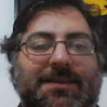 Clases de Contabilidad en Rosario, Pcia. Santa Fe