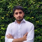 Clases Derecho Constitucional y Penal en Villa Gesell, Pcia. Buenos Aires (Costa Atlántica)