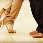 Profesores de Tango Argentino  en Villa Urquiza, Ciudad A. de Buenos Aires