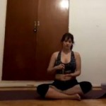 Clases de Yoga en Palermo, Ciudad A. de Buenos Aires