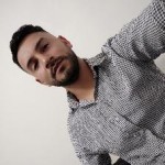 Matmática  Álgebra Geometría Física  en Villa Gesell, Pcia. Buenos Aires (Costa Atlántica)