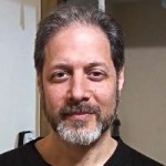 Clases de Matemática, Algebra, A.Matem. en Villa Urquiza, Ciudad A. de Buenos Aires