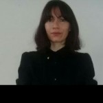 Clases de Filosofía en Villa Gesell, Pcia. Buenos Aires (Costa Atlántica)