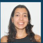 Clases de contabilidad en Villa Gesell, Pcia. Buenos Aires (Costa Atlántica)