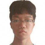 Clases de apoyo primaria y secundaria en Villa Crespo, Ciudad A. de Buenos Aires