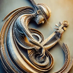 Guitarra Clases adultos mayores Mendoza en Tupungato, Pcia. Mendoza