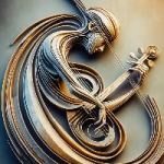 Guitarra clases Mendoza personalizadas  en Tupungato, Pcia. Mendoza