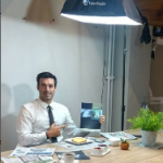 CURSOS DE EXCEL EN MUÑIZ en Hurlingham, Pcia. Buenos Aires (GBA Oeste)