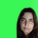 INGRESO ESCUELA SIEMENS UTN BALLESTER en Gral San Martín, Pcia. Buenos Aires (GBA Norte)