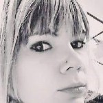 Apoyo escolar: Historia y Literatura en Villa Urquiza, Ciudad A. de Buenos Aires