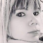 Clase de español a extranjeros en Villa Urquiza, Ciudad A. de Buenos Aires