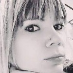 Clases de redacción  en Villa Urquiza, Ciudad A. de Buenos Aires