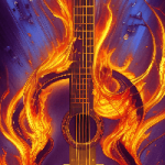 Guitarra clases Mendoza rapidez profesor en Tupungato, Pcia. Mendoza