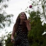 Ingreso a Escuelas Secundarias  UNCuyo en Tupungato, Pcia. Mendoza