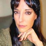 Profesora de Inglés  en Quilmes, Pcia. Buenos Aires (GBA Sur)