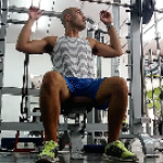 Entrenador, más de 15 años de experiencia  en Villa Urquiza, Ciudad A. de Buenos Aires