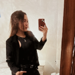 Clases de piano en Lomas de Zamora, Pcia. Buenos Aires (GBA Sur)