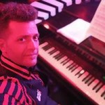 clases de piano presenciales en Lanus en Lanús, Pcia. Buenos Aires (GBA Sur)