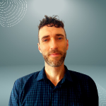 Aprobá Matemática: Aprendé con Lógica en Villa Gesell, Pcia. Buenos Aires (Costa Atlántica)