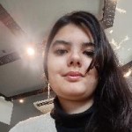 Clases de lengua en La Matanza, Pcia. Buenos Aires (GBA Oeste)