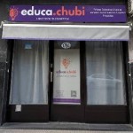 Apoyo Psicopedagógico , alfabetización  en Gral San Martín, Pcia. Buenos Aires (GBA Norte)