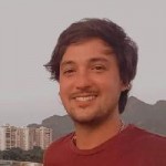 Clases de RRPP y Comunicación Estratégica en Villa Gesell, Pcia. Buenos Aires (Costa Atlántica)