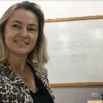 Clases de piano para todas las edades en Tres de Febrero, Pcia. Buenos Aires (GBA Oeste)