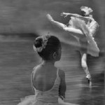 INSTITUTO PRIVADO DE DANZAS CLASICA.ZUMBA en Rosario, Pcia. Santa Fe