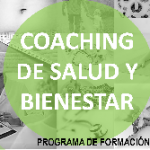 Coach de Salud y Bienestar en Caballito, Ciudad A. de Buenos Aires