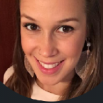 Clases de ukelele en San Isidro, Pcia. Buenos Aires (GBA Norte)