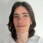 Clases de matematica y quimica para cbc en Villa Urquiza, Ciudad A. de Buenos Aires