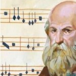 Preparo Ingresos Guitarra carrera UNCUYO  en Mendoza Capital, Pcia. Mendoza