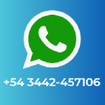 Algoritmos y Estructura de Datos-UADE en Villa Urquiza, Ciudad A. de Buenos Aires