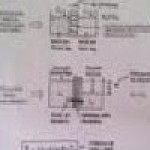 Biofísica para el CBC en Caballito, Ciudad A. de Buenos Aires