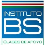 clases de apoyo escolar todas las materias en Quilmes, Pcia. Buenos Aires (GBA Sur)
