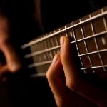 Clases de bajo electrico en Rosario, Pcia. Santa Fe