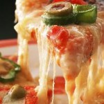 Clases de Cocina a domicilio en San Isidro, Pcia. Buenos Aires (GBA Norte)