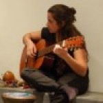 clases de guitarra en Palermo, Ciudad A. de Buenos Aires