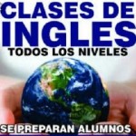 Sra extranjera clase inglés a domicilio en Pilar, Pcia. Buenos Aires (GBA Norte)