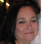 Clases de Matemática, Fisica en Villa Urquiza, Ciudad A. de Buenos Aires