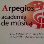 Clases de Musica relajantes anti stress en Villa Real, Ciudad A. de Buenos Aires