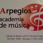 Clases de Violin Piano Guitarra Flauta  en Villa Urquiza, Ciudad A. de Buenos Aires